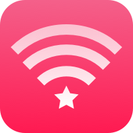 ​WiFiappv1.0.1 ׿