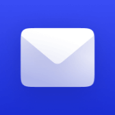 魅族邮件app官方版 v11.0.25 最新版安卓版