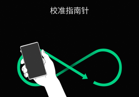 oppoָappٷ