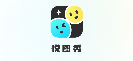 ͼapp