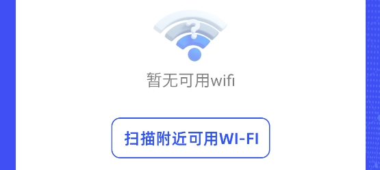 wifiԿ