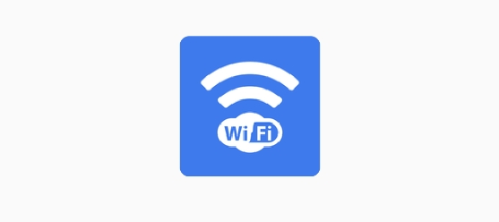 wifiԿ