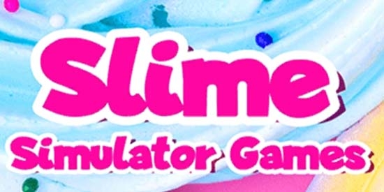 ʷķģϷ°(World of Slime Simulator Games)