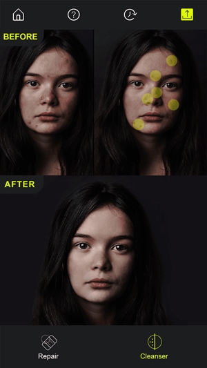 Photo Retouch׿