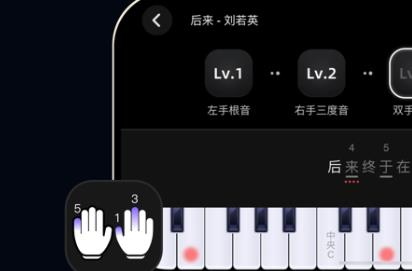 TheONEappٷ