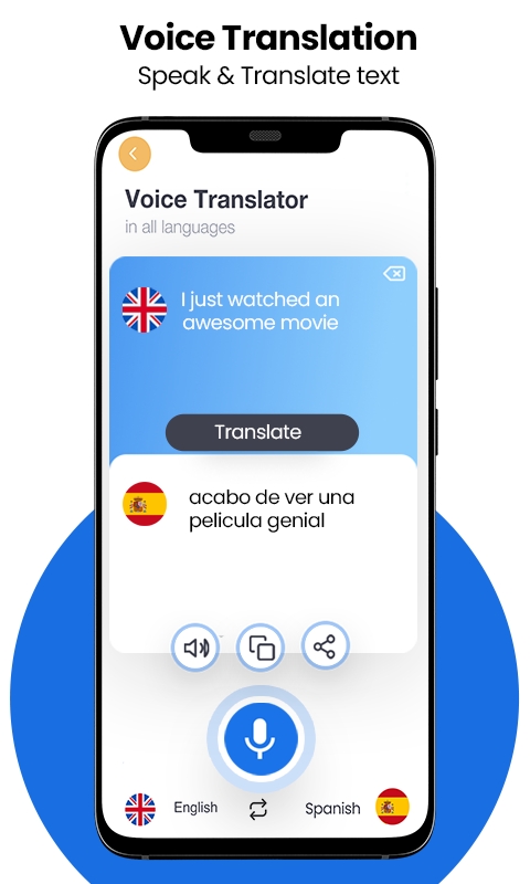 appٷ(Translator Keyboard)v3.0.4 °