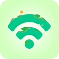 WiFiv1.0.1 ׿