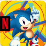 ˿Plus°(Sonic Mania Plus)v4.0.1 ׿