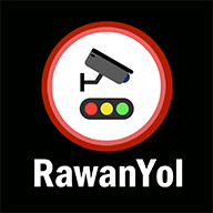 RawanYolapp°v1.6.2 ׿