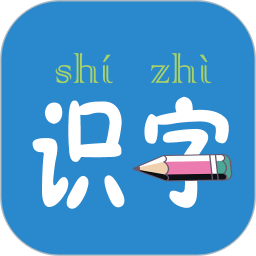 ׶ѧǰʶappv5.6.0 ׿