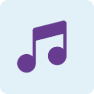 ˮappٷAndroid Open Source Music Playerv14 °