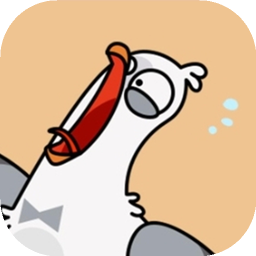 抓大鹅捡了个啥官方版 v1.0 最新版安卓版