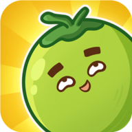 ˮϲϷٷ(Fruit Drop Merge)v1.2.9 ׿