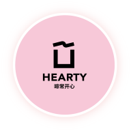 啡常开心Heraty v1.0.5 安卓版