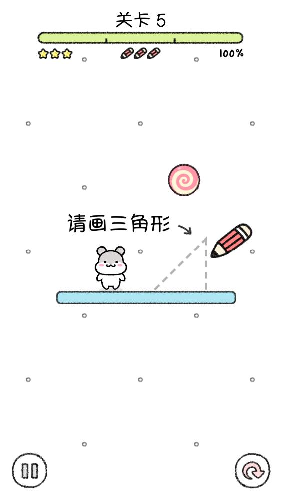 СϷٷ(Hamster Town)v1.1.227 °