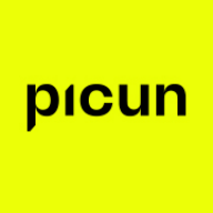 Picunapp安卓版 v3.2.6 官方版安卓版