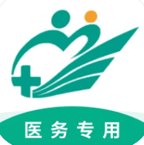 河北省儿童医院app官方版v1.1.4 安卓版