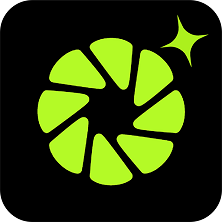 柚闪相机app最新版v1.0.0 安卓版