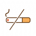 戒烟有数app v1.0.1 安卓版