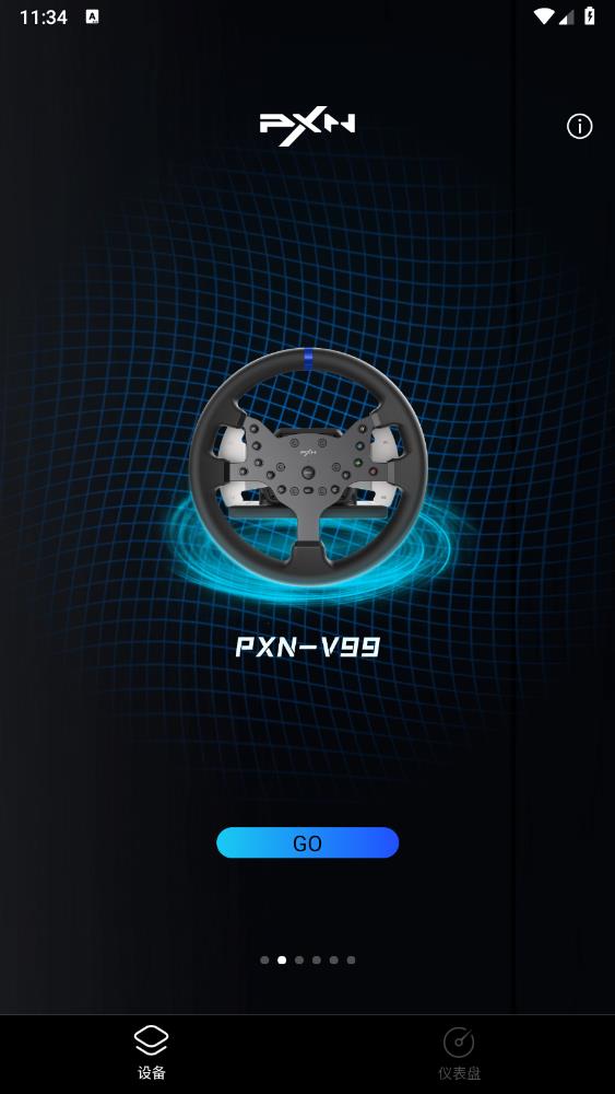 PXNappٷv1.4.2 ׿