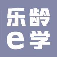 eѧɶѧ(eѧAPP)v1.0.45 °