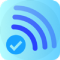 ̩WiFiv1.0.1 ׿