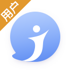 健康盛京appv1.3.0 安卓版