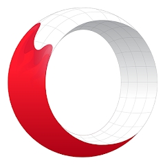 Opera beta手机移动版 v83.0.4363.80103 安卓版安卓版