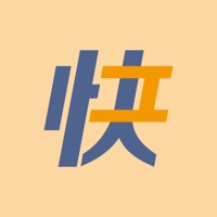 小优快工app最新版v3.2.43 安卓版