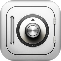 私密保险箱app手机版 v3.4.7 安卓版安卓版