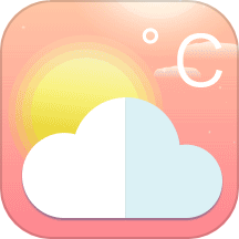 天气预报气象指南app官方版v3.28.116 最新版