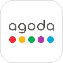 Agodaɴapp°v12.18.0 ٷ