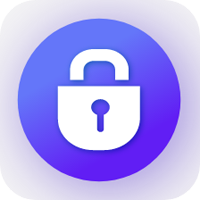隐私微信锁手机版(隐私应用锁)v6.6.1114 最新版