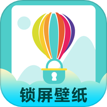 Сֽapp°v5.6.6 ٷ