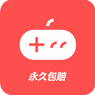 有号卖app v1.0.1 安卓版安卓版