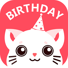 生日提醒管家app官方版v3.0.6 安卓版