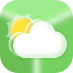 气象宝盒appv1.0.0 安卓版