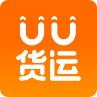 UUappٷv1.0.0.1 °