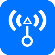 -wifiappv1.6 ׿