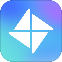 ٻapp°v1.0.1 ׿