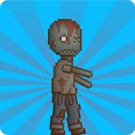 սʬսٷ(Stick Battle: Zombie War)v1.3.1 °