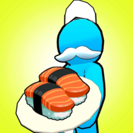 ҵ˾ɹٷ(MySushibar)v0.84 °