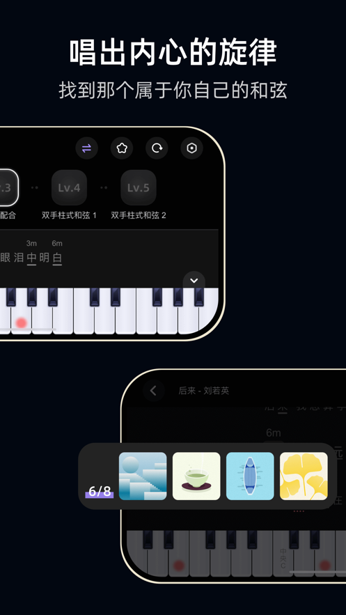 TheONEappٷv1.0.0 °