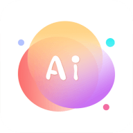 AI壁纸大师app最新版
