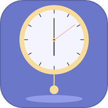 ʱaclock׿v5.2.6 °