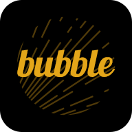 GOLD bubble°汾v1.0.1 ٷ