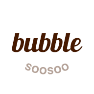 SOOSOO bubble°汾v1.0.1 ٷ