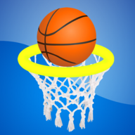 ͶϷٷ(Basketball Game)v1.0.17 ׿