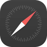 oppo指南针app官方版v14.3.6 最新版