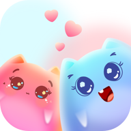 甜U玩伴app官方版 v2.4.101 最新版